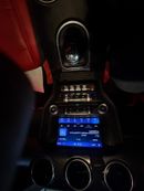 Ford Mustang GT S550 V8