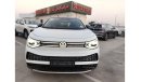 Volkswagen ID.6 ID6 PURE