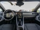 Polestar Polestar 2 Standard Range Single Motor