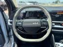 كيا سبورتيج KIA SPORTAGE 2026 2.0L GCC