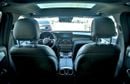 مرسيدس بنز GLC 300 AMG 2022 Luxury Compact SUVs Impressive Overall Performance