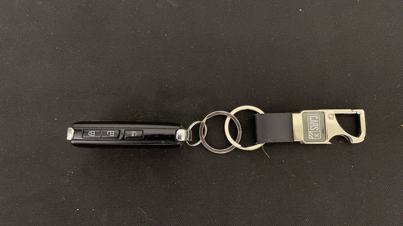 Mazda 6 S 2.5 | Zero Down Payment | Home Test Drive