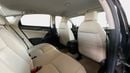 Honda Civic DX | Guaranteed Warranty | 0 Down Payment