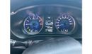 تويوتا هيلوكس 2016 TOYOTA HILUX MT FULL OPTION 2.7L V4 4X4 - 4 Wheel Drive - GOOD CONDITION