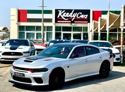 دودج تشارجر SXT 3.6L