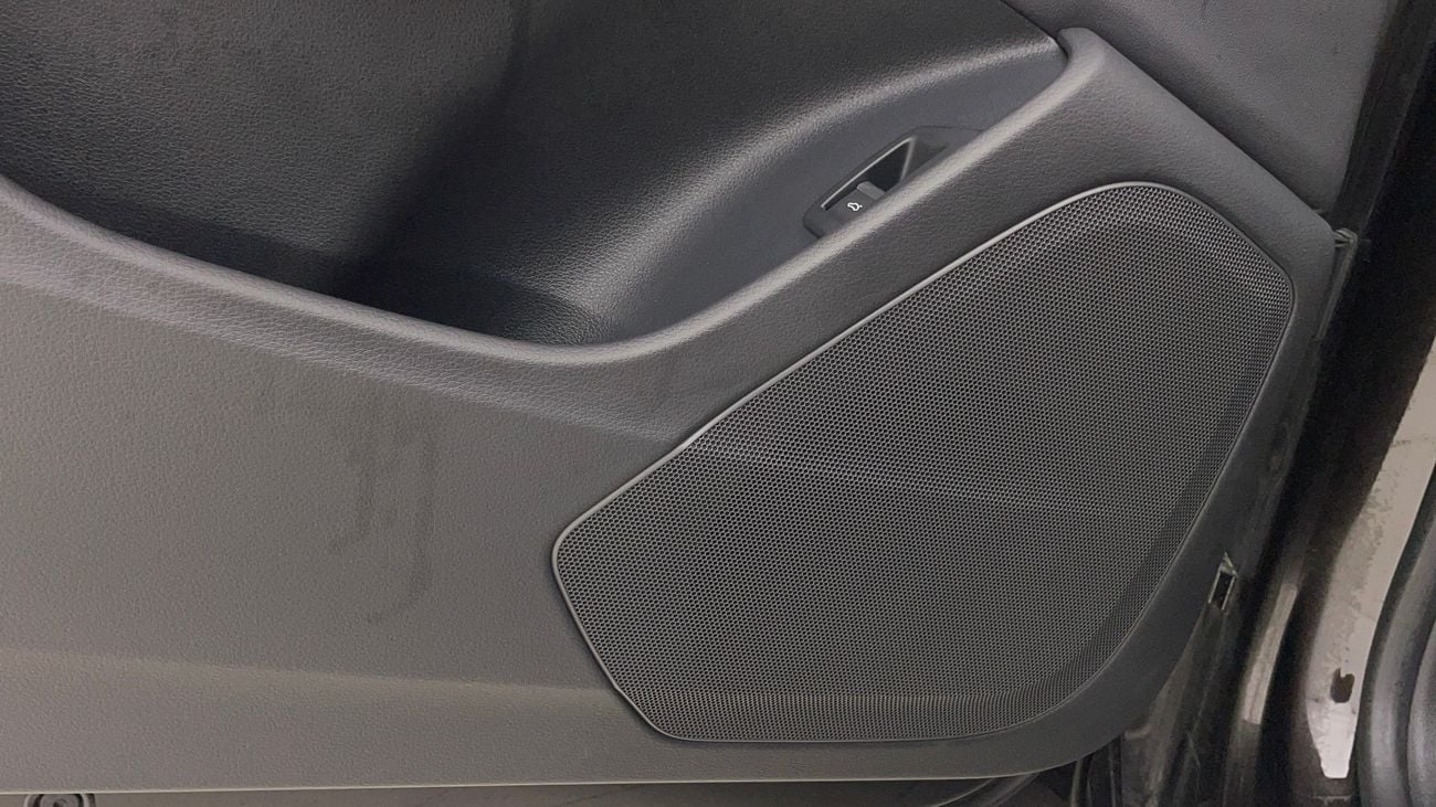 Audi Q8 55 TFSI quattro S Line 3.0L 2023 55 TFSI QUATTRO S LINE | AED 3383/Month | 0 DP | 30 Day Return | Wa