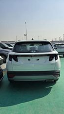 هيونداي توسون Premium 1.6L