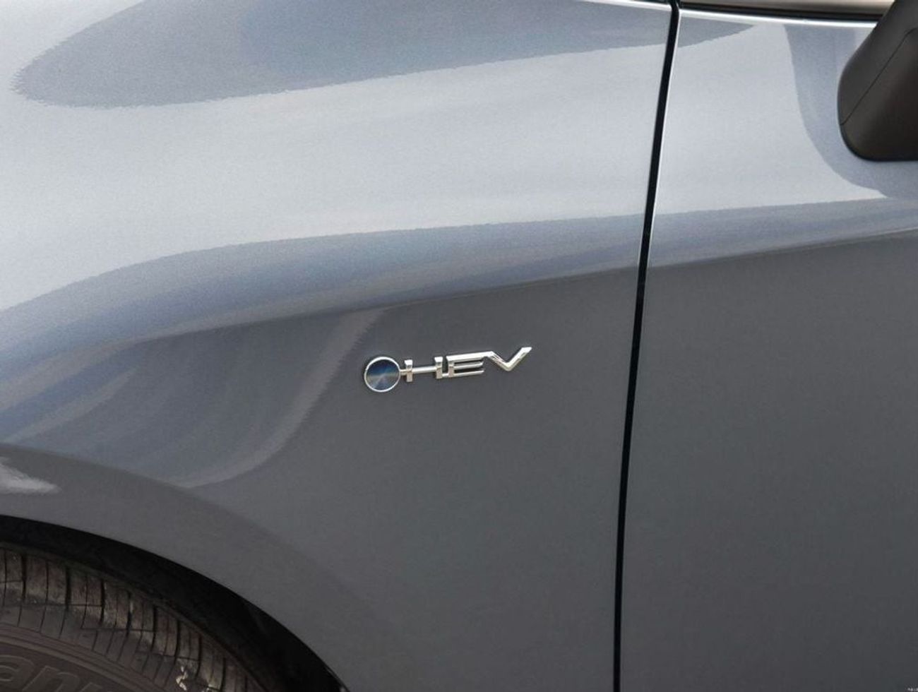 تويوتا كورولا Toyota Corolla Hybrid 1.8