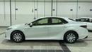 Toyota Camry 2023 S | AED 1097/Month | 0 DP | 30 Day Return | Warranty