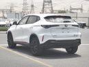 Changan X5 Plus Changan X5 Plus 2026 Ultra Pro
