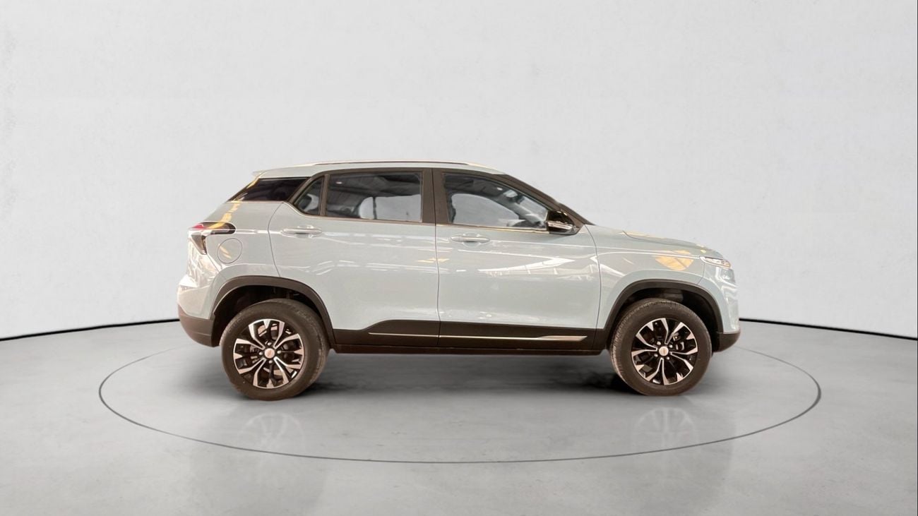 Chevrolet Groove Premier 1.5L Premier | Guaranteed Warranty | 0 Down Payment