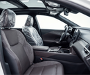 Lexus RX350 F-SPORT 2.4