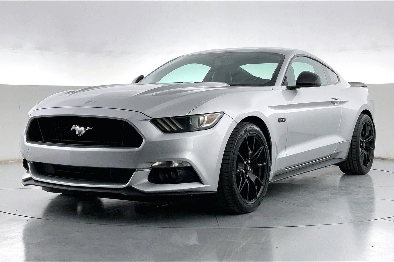 ميني كوبر Cooper | ضمان مجاني لمدة عام | 0 دفعة أولى