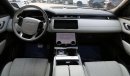 Land Rover Range Rover Velar HSE P380