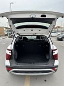 هيونداي كريتا Mid 1.6L