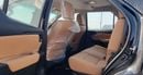 Toyota Fortuner EXR TOYOTA FORTUNER 2.4L DIESEL 4X4 MY 2026