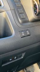 Toyota Granvia 2026 Toyota Granvia Premium 6-Seater (High-Option) 3.5L V6 Petrol A/T RWD Export Only