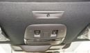 Nissan Patrol SE PLATINUM CITY PLATINUM 3.8L V6