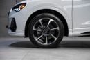 Audi Q3 35 TFSI Advanced 2.0L