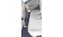 Hyundai Tucson Hyundai Tucson 2016 GCC