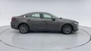 Mazda 6 S 2.5 | Zero Down Payment | Free Home Test Drive