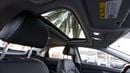 Kia K3 COMFORT PREMIUM EDITION + CRUSIER CONTROL + ELECTRIC SEAT [ EXPORT ONLY ]