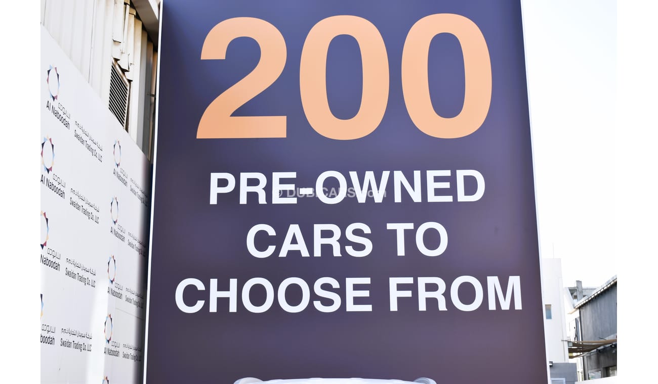 كيا سبورتيج AED 1439 PM | 2.4L GDI LX AWD GCC DEALER WARRANTY