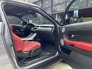 لاند روفر رانج روفر إيفوك STD Dynamic Plus 2.0L (3 Door)