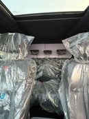 جيتور T2 Luxury