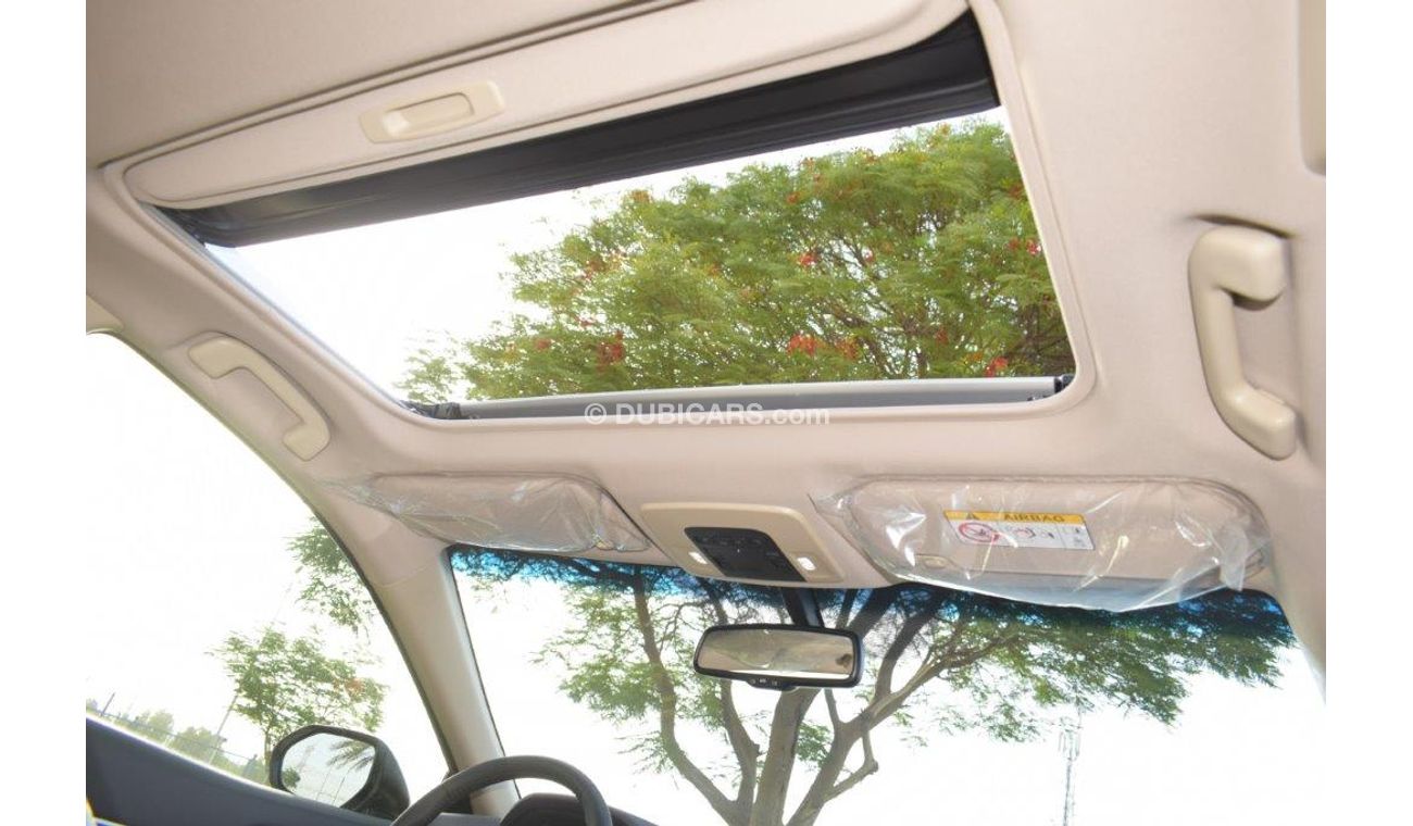 تويوتا كامري 2022 MODEL TOYOTA CAMRY SE 2.5L AUTOMATIC