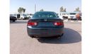 Honda Accord HONDA ACCORD RIGHT HAND DRIVE (PM1279)