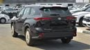 Toyota Highlander GLE 2.5 HYBRID, SUNROOF, ELECTRIC SEAT, MODEL 2026