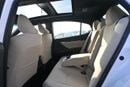 Toyota Camry LE HEV Toyota Camry LE 2.5L Hybrid, Model 2025 Color White (Export Price)