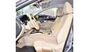 Nissan X Trail AMAZING Nissan X-Trail 2015 Model!! in Grey Color! GCC Specs