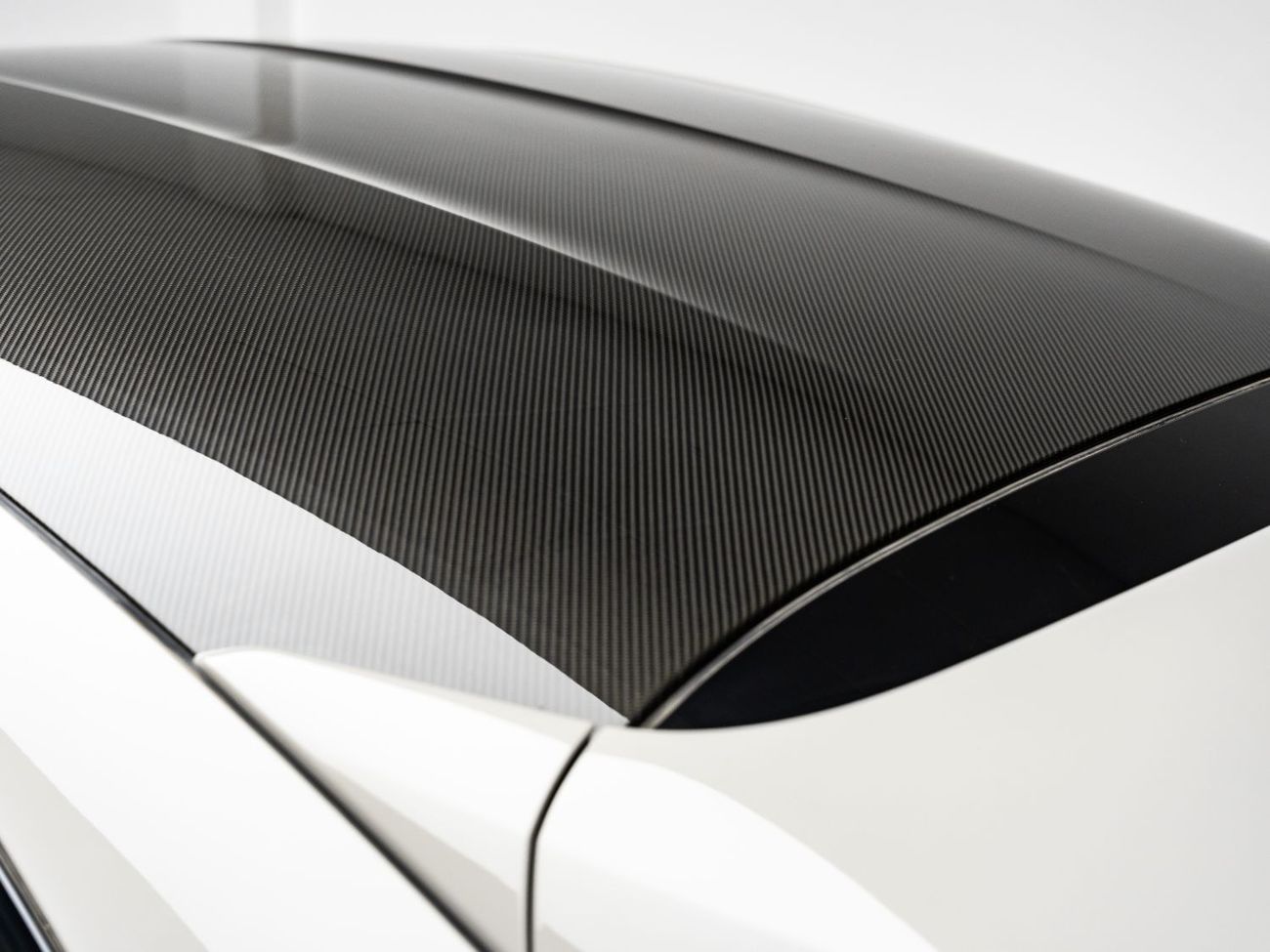 بورش كايان GTS Coupe