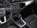 Audi Q3 35 TFSI 1.4L
