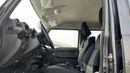 Suzuki Jimny GL 5-Doors | Manual | GCC | For Export