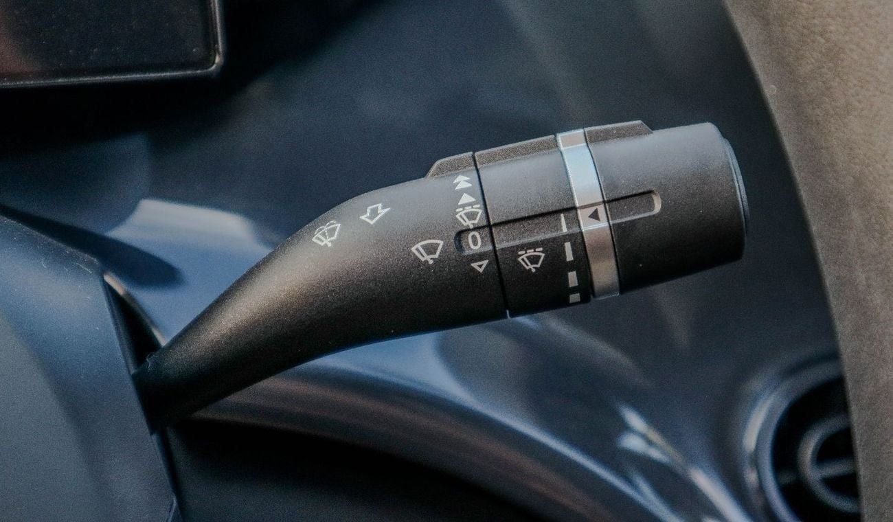 BYD e2 BYD E2 Comfort Edition 2024 Model with a range of 405 km: