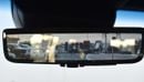 Toyota Prado VXR PRADO 2.4L GCC, LTHR, RN SESR, TSS3, AHS MATERIAL