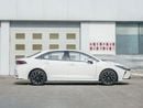 تويوتا كورولا COROLLA 1.8 HYBRID | 0 KM | 2026