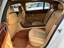 بنتلي كونتيننتال فلاينج سبر Bentley Flying Spur Continental GT_GCC_2006_Excellent Condition _Full option