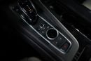Cadillac Escalade SPORT 600 - GCC- Cadillac service package available