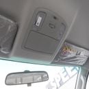 تويوتا هيلوكس