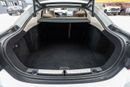 BMW 420i Sport Line 2.0L