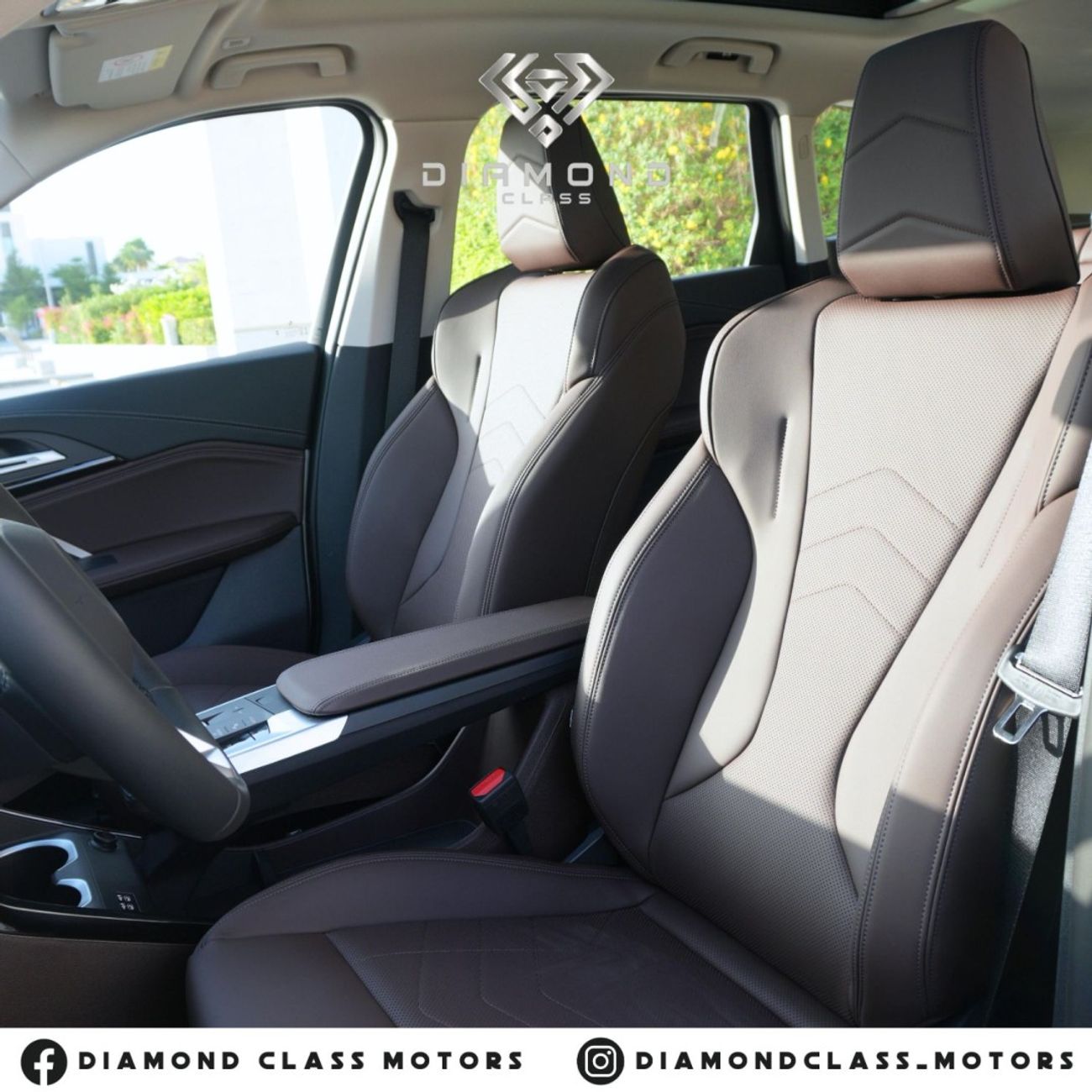 BMW X1 BMW X1 Sdrive 20LI