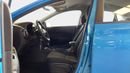 Hyundai Kona 2.0 AUTO GL SMART | Guaranteed Warranty | 0 Down Payment