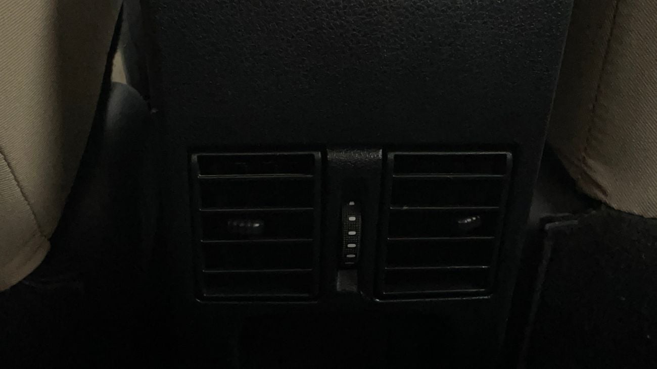 Toyota Yaris E 1.5 | Zero Down Payment | Home Test Drive