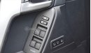 Toyota Prado 3.0L TDSL DIESEL & 4.0 PETROL  A/T VXL MODEL 2020