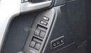 Toyota Prado 3.0L TDSL DIESEL & 4.0 PETROL  A/T VXL MODEL 2020