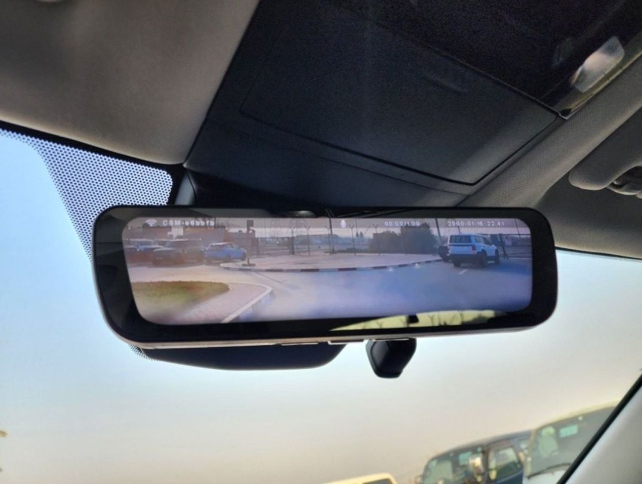 لكزس NX200t Lexus NX 200 premium